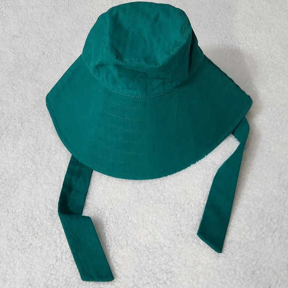 New!Free‎ People Shoreline Bucket Hat main image 6